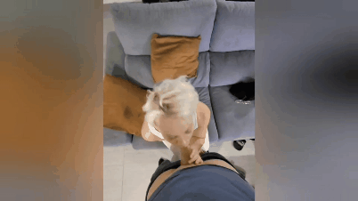 gif 20251226 163733 131