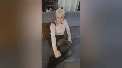 gif 20251226 163813 045