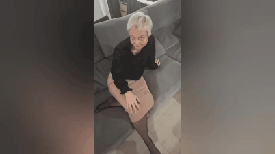 Vidéos anal gif 20251226 164328 762