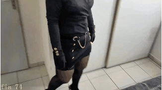 gif 20251226 164706 629