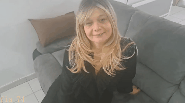 gif 20251226 165027 368