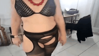 gif 20251226 165215 615