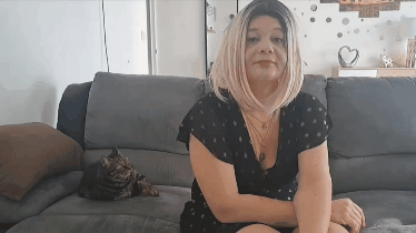 gif 20251226 165312 448