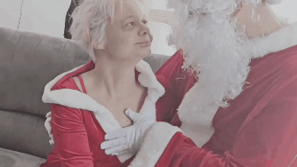 gif 20251227 160032 046