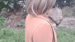 gif 20251227 160119 103