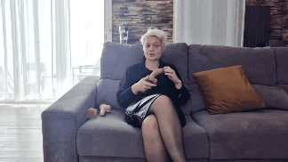 gif 20251227 160232 654