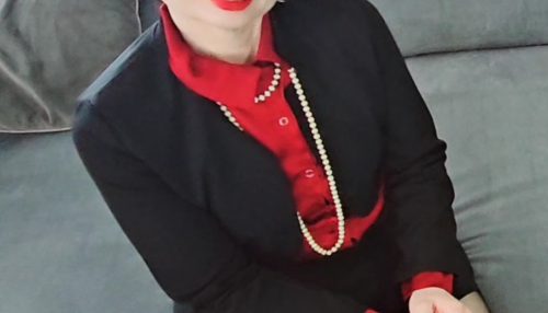 session cam 20 minutes