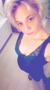 videocapture 20250417 044852