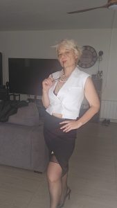 videocapture 20251014 161630