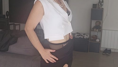 videocapture 20251014 161656