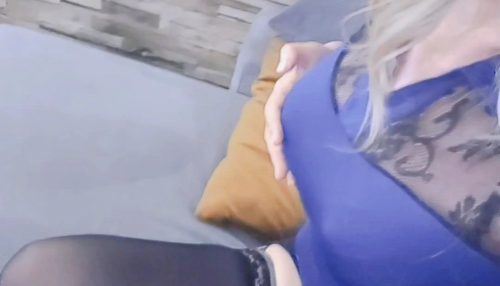 echange snap/teams solo 10 minutes avec nady