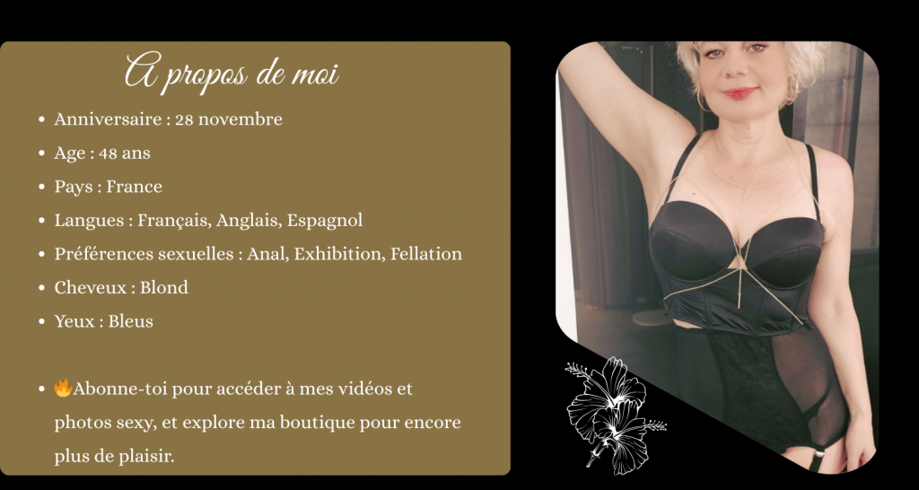 black and orange minimalist new website announcement instagram post (1960 x 1050 px) (1366 x 1150 px) (1366 x 1000 px) (4)