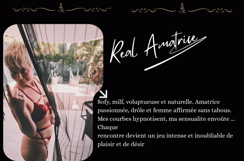 black and orange minimalist new website announcement instagram post (1960 x 1050 px) (1366 x 1150 px) (1566 x 1800 px) (21)