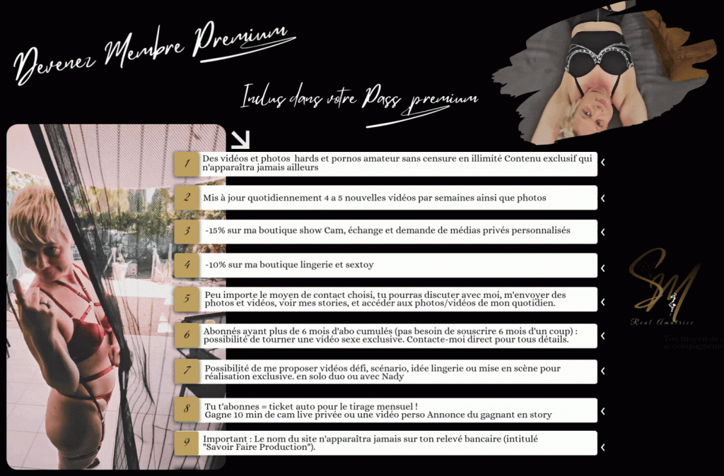 copie de site web de présentation d'équipe dans un style moderne et élégant (1363 x 1626 px) (6)