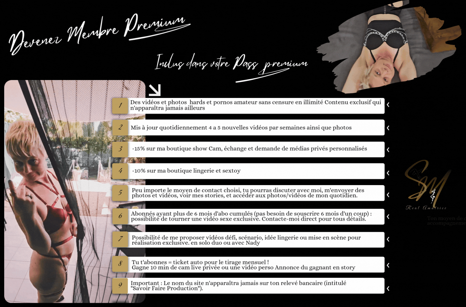 copie de site web de présentation d'équipe dans un style moderne et élégant (1363 x 1626 px) (6)