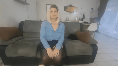 gif 20260107 183048 120