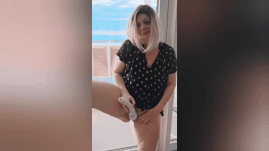 gif 20260107 183202 412