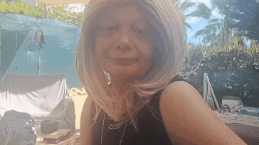 exhib terrasse défonce hard