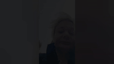 recherche inconnu pour me baiser