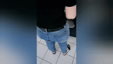 Vidéos anal baise anal en levrette