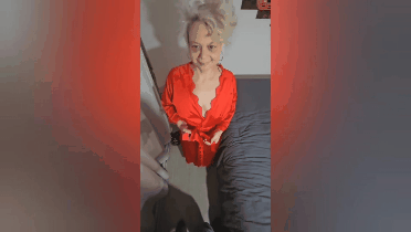 baise anal en levrette