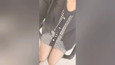 gif 20260107 185613 699