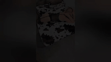 orgasme avec gode et vibro