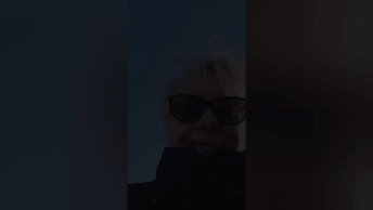 je prépare ma chatte à la défonce