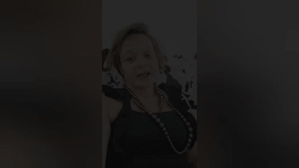 bonne pipe puis défonce chatte