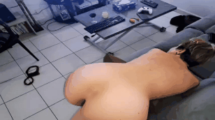 gif 20260109 114537 525