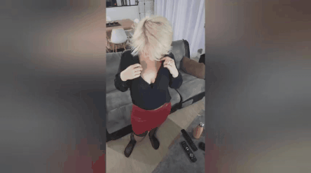 gif 20260109 115041 924