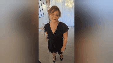 gif 20260109 115232 536