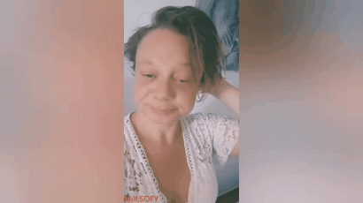 gif 20260109 115324 193