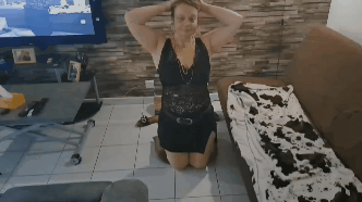 gif 20260109 115924 707