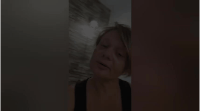 gif 20260109 120044 347