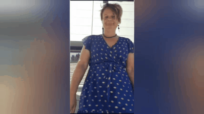 gif 20260109 120330 348