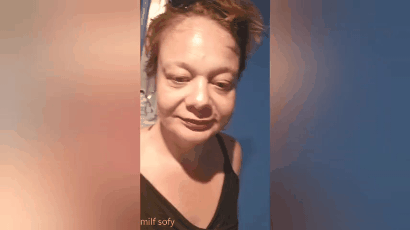 gif 20260109 120403 552