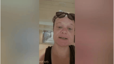 gif 20260109 120607 503