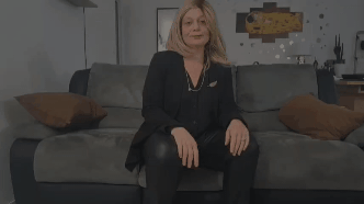 gif 20260109 121316 867