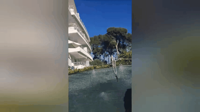 gif 20260109 121516 894