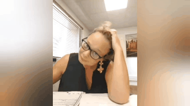 gif 20260111 082853 060