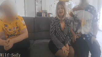 gif 20260111 083031 773