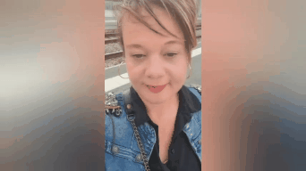 gif 20260111 083108 842