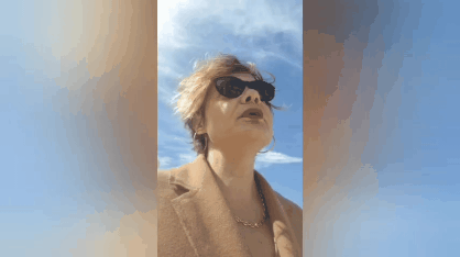 gif 20260111 083146 762