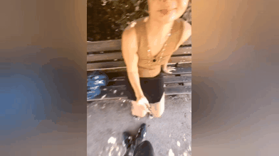 gif 20260111 083219 423