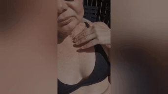 gif 20260111 083242 161