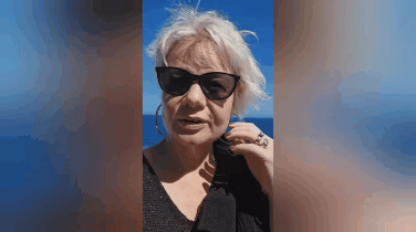 gif 20260111 083321 898