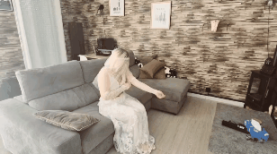 gif 20260111 083931 873