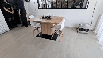 gif 20260111 084014 147