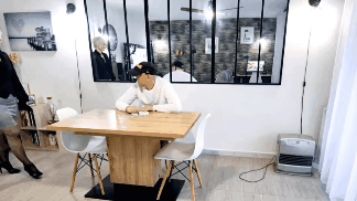 gif 20260111 084036 065